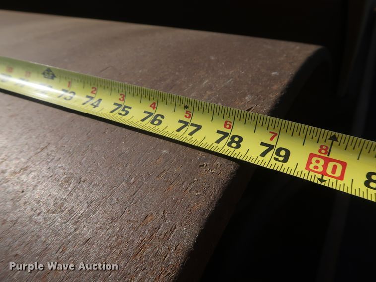 image for item HT9657 2014 Volvo DD120B  double drum vibratory roller