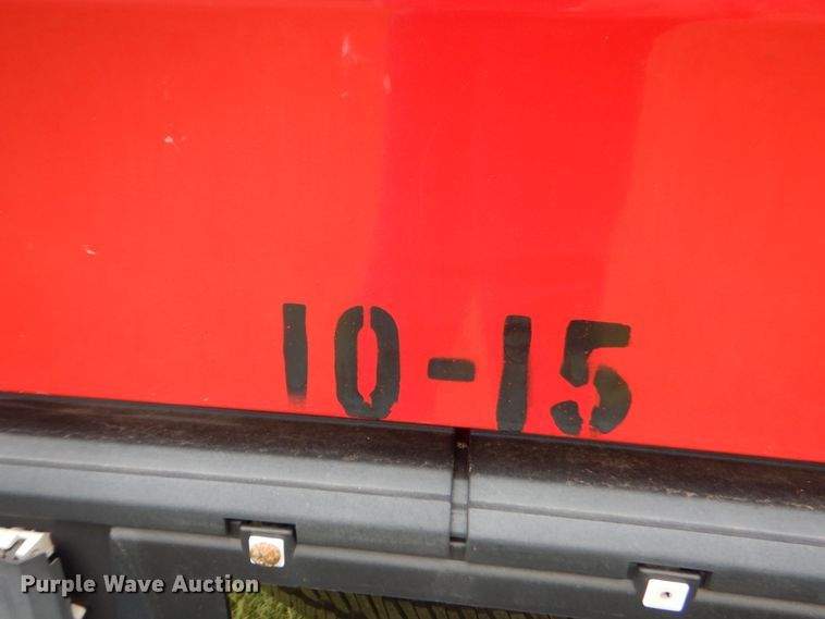 image for item DI0327 2008 Chevrolet Silverado 1500  pickup truck