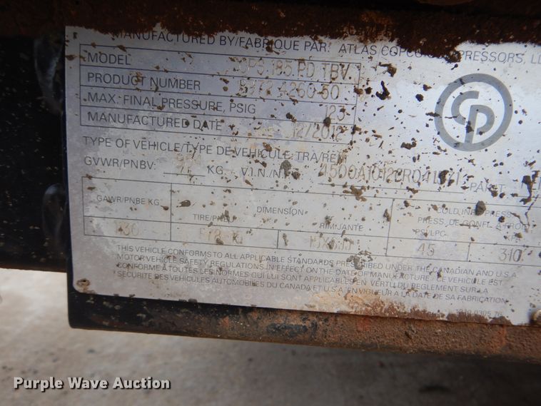 image for item DI0362 2004 Chevrolet Silverado 3500  Ext. Cab flatbed pickup truck