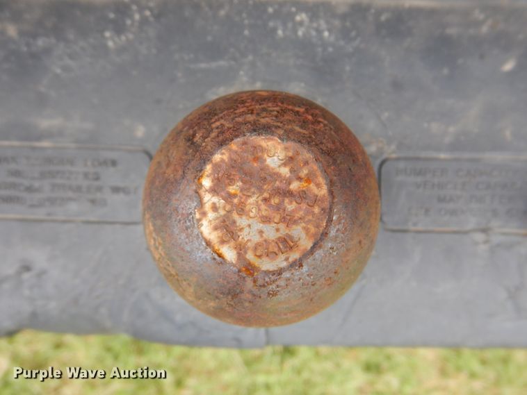 image for item DI0364 2011 Ford F150 XL  pickup truck