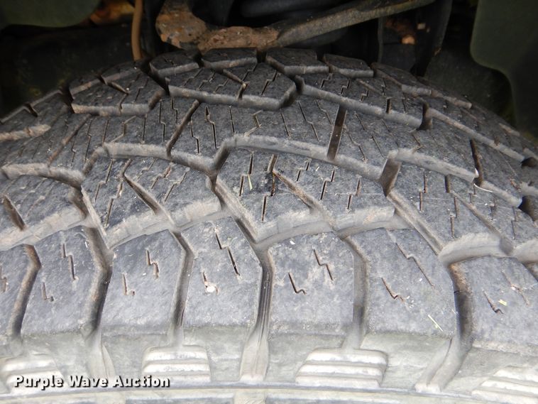 image for item DI0367 2011 Ford F150 XLT  pickup truck