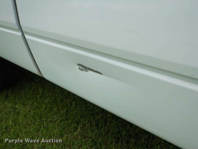 image for item DI0367 2011 Ford F150 XLT  pickup truck