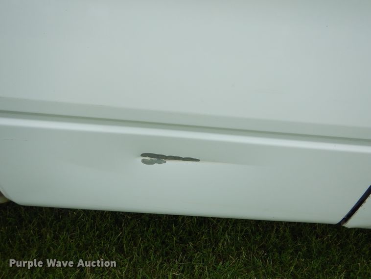 image for item DI0367 2011 Ford F150 XLT  pickup truck