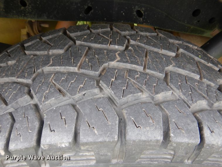 image for item DI0367 2011 Ford F150 XLT  pickup truck