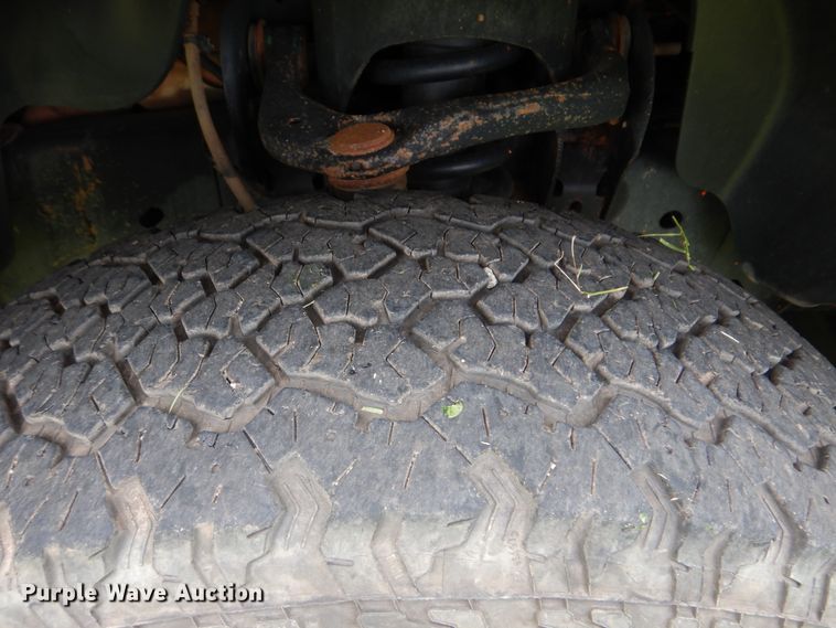 image for item DI0369 2014 Ford F150 XL  SuperCab pickup truck