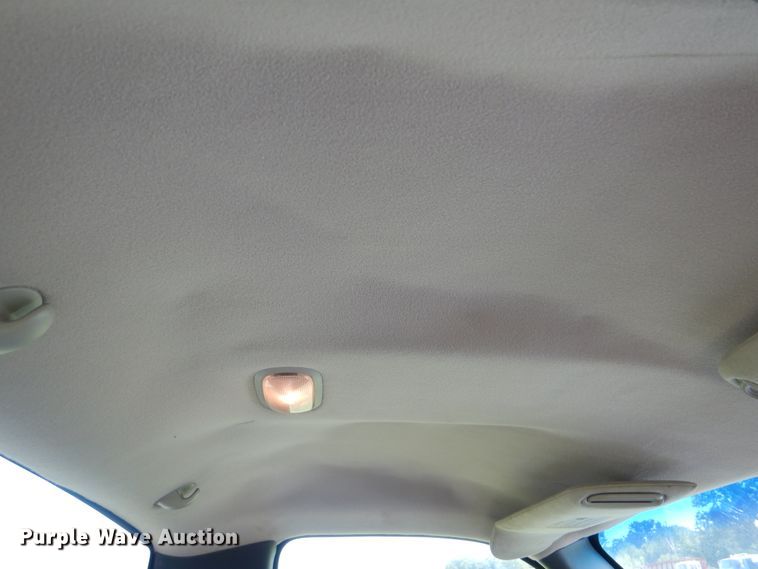 image for item HJ9893 2006 Chevrolet Silverado 1500  pickup truck