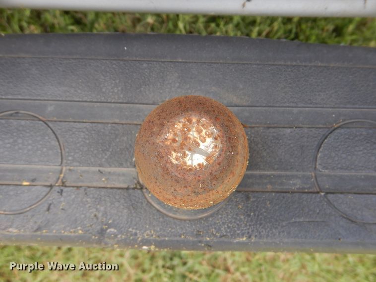 image for item HJ9893 2006 Chevrolet Silverado 1500  pickup truck