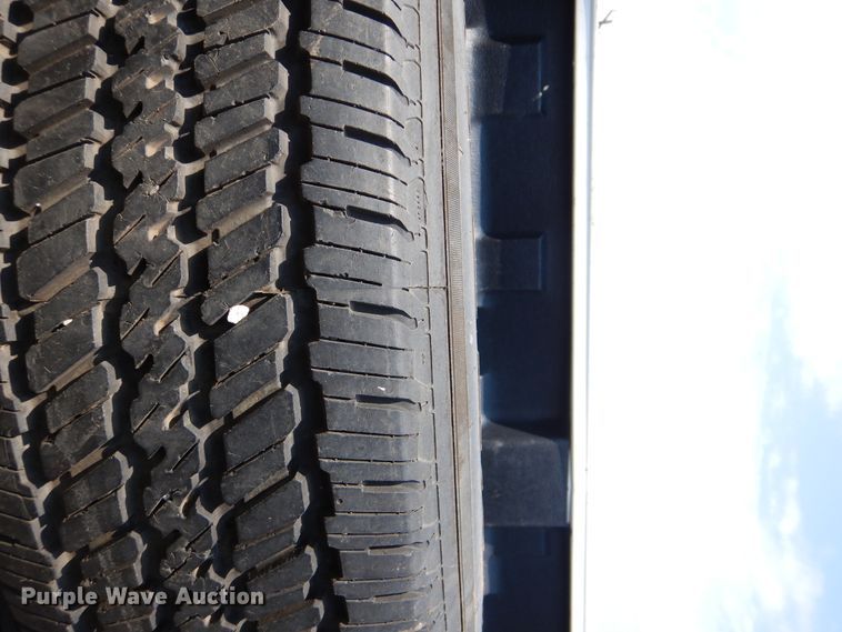 image for item HJ9893 2006 Chevrolet Silverado 1500  pickup truck