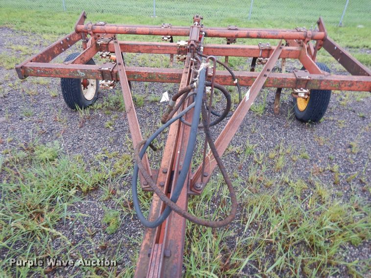 image for item DF5247 International 55 chisel