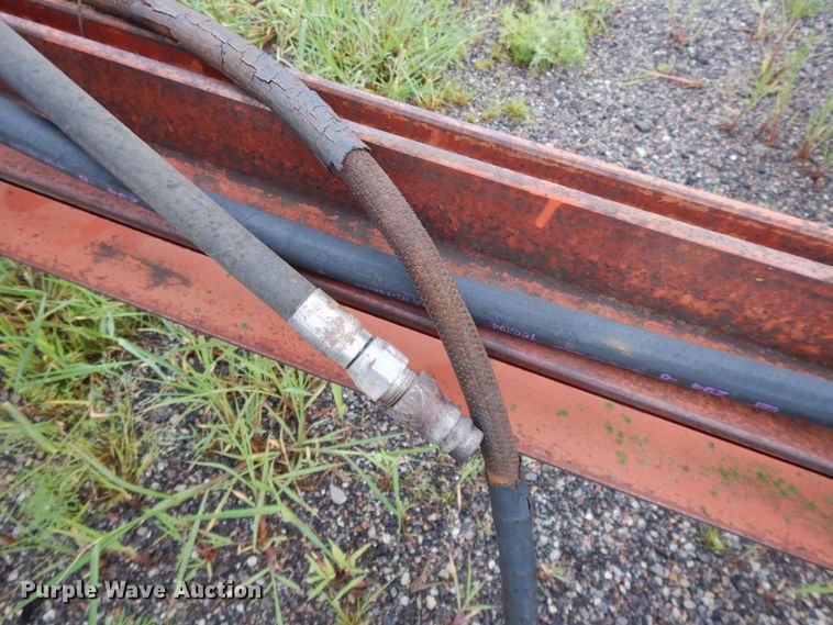 image for item DF5247 International 55 chisel