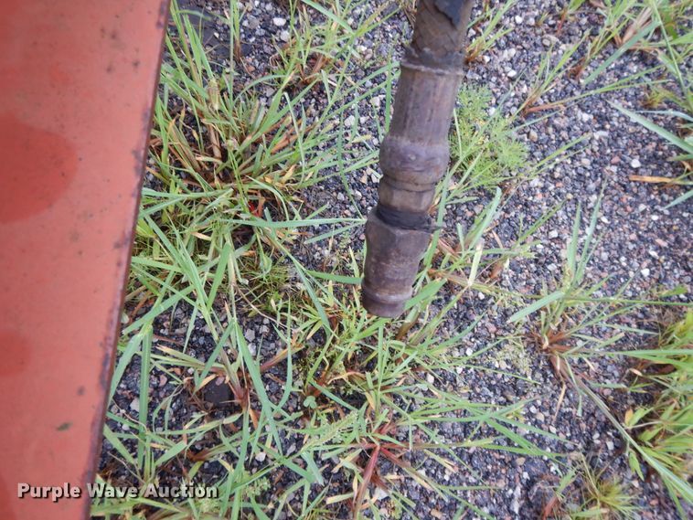 image for item DF5247 International 55 chisel