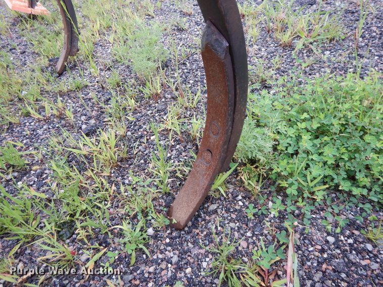 image for item DF5247 International 55 chisel