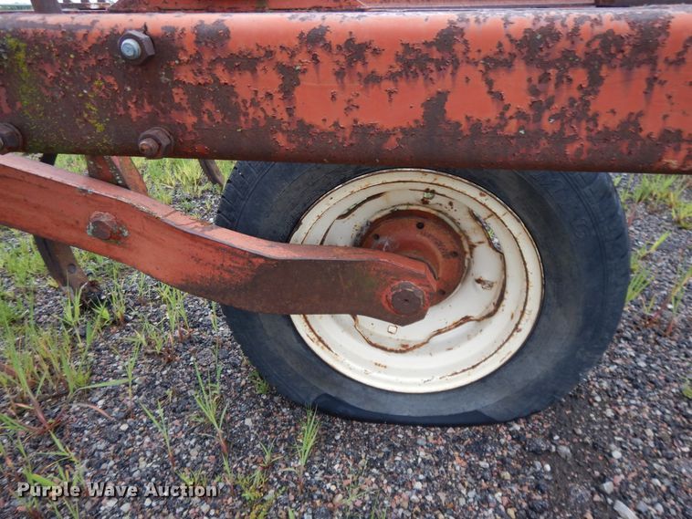 image for item DF5247 International 55 chisel