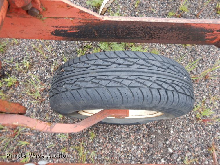 image for item DF5247 International 55 chisel