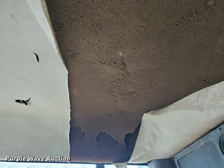 image for item DF7555 Case IH 7130  tractor