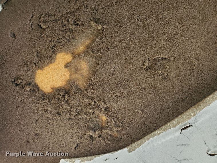 image for item DF7555 Case IH 7130  tractor