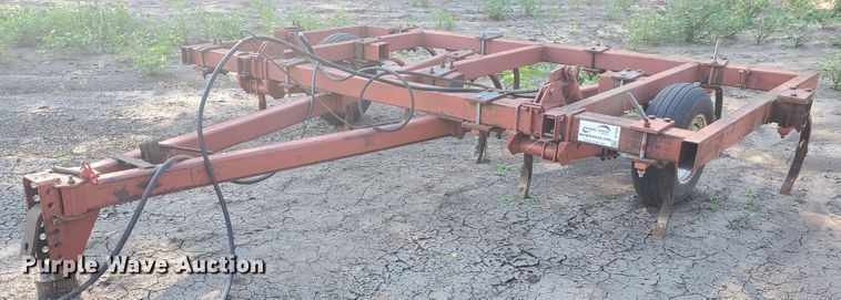 image for item DF7559 Chisel