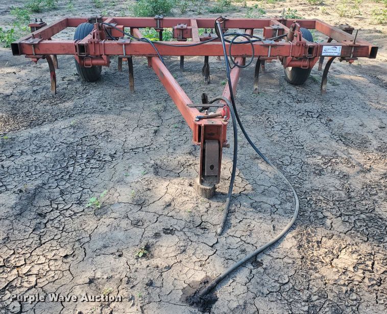 image for item DF7559 Chisel