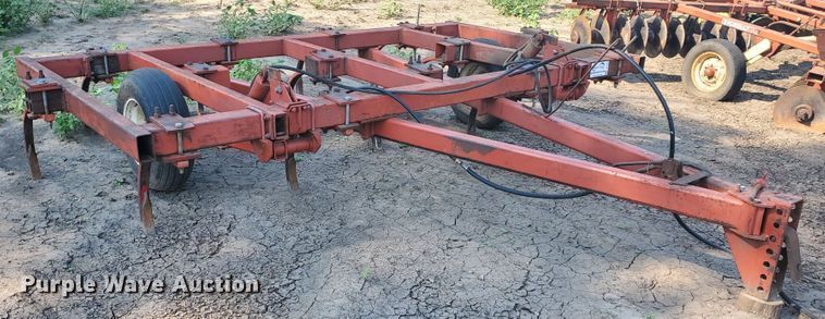 image for item DF7559 Chisel