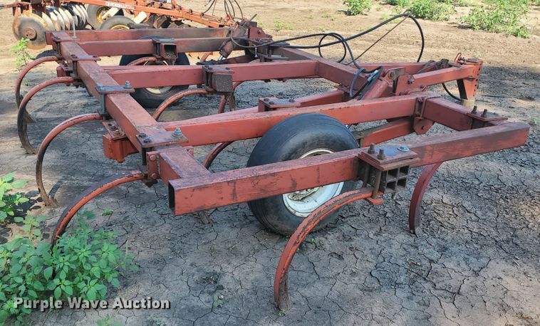 image for item DF7559 Chisel