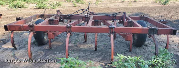 image for item DF7559 Chisel