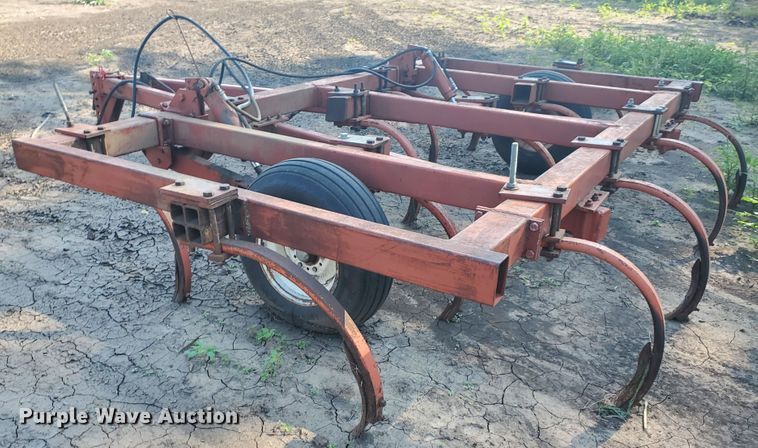 image for item DF7559 Chisel