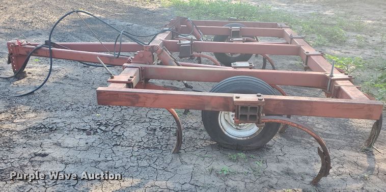 image for item DF7559 Chisel