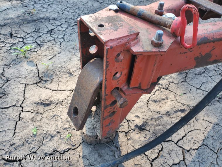 image for item DF7559 Chisel