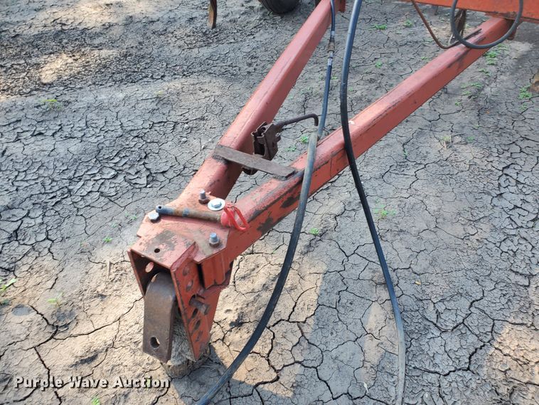 image for item DF7559 Chisel