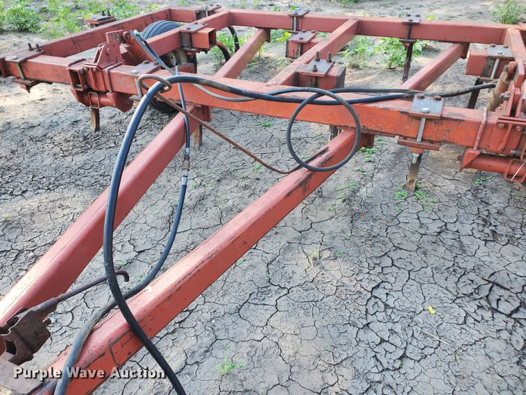 image for item DF7559 Chisel