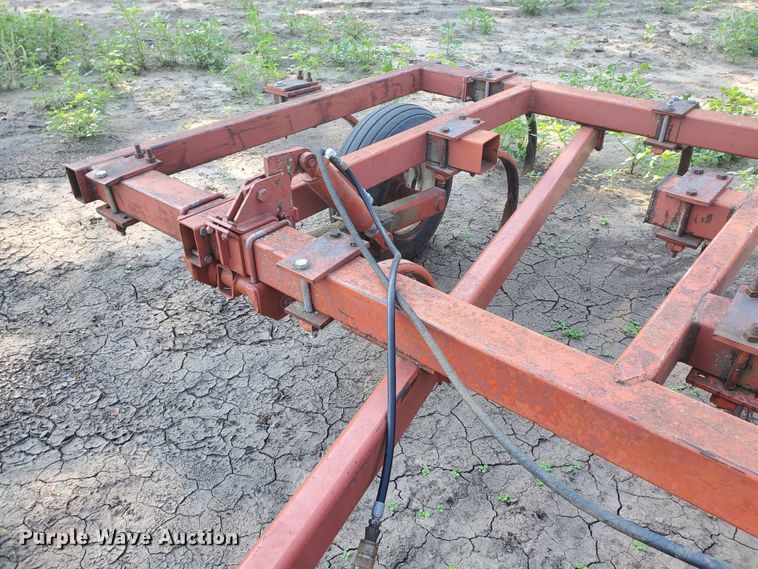 image for item DF7559 Chisel