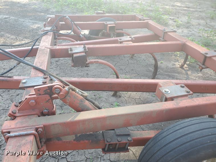 image for item DF7559 Chisel