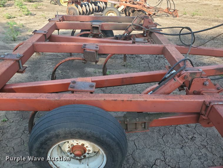 image for item DF7559 Chisel