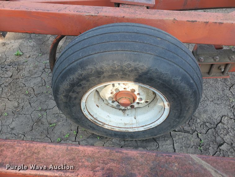 image for item DF7559 Chisel