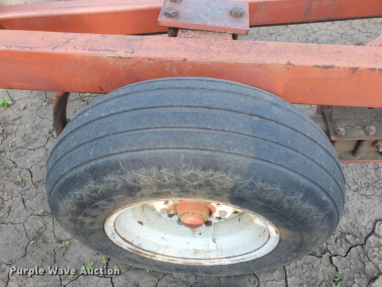 image for item DF7559 Chisel