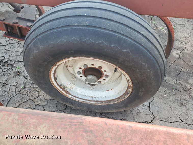 image for item DF7559 Chisel