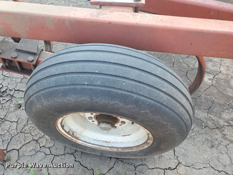 image for item DF7559 Chisel