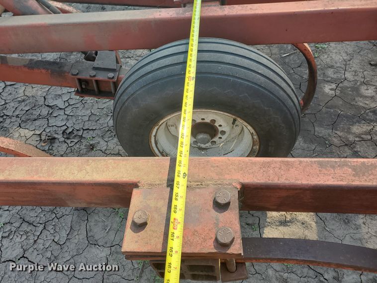 image for item DF7559 Chisel