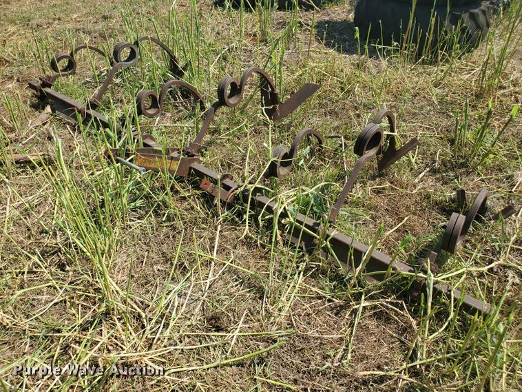 image for item DF7565 Ag equipment