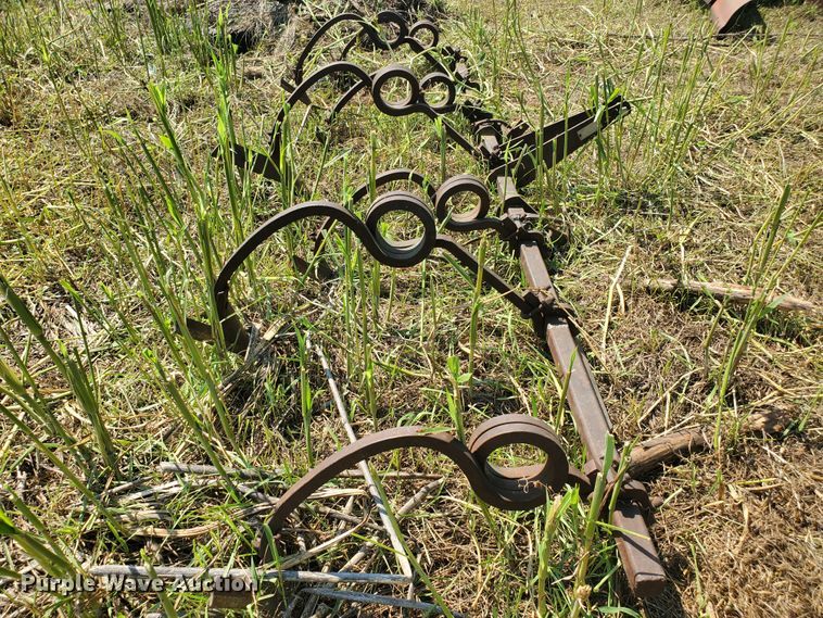 image for item DF7565 Ag equipment