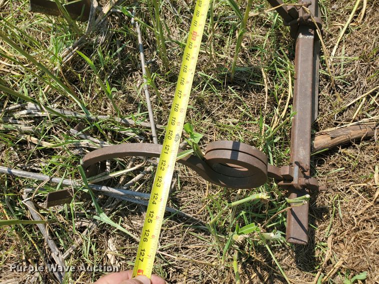 image for item DF7565 Ag equipment