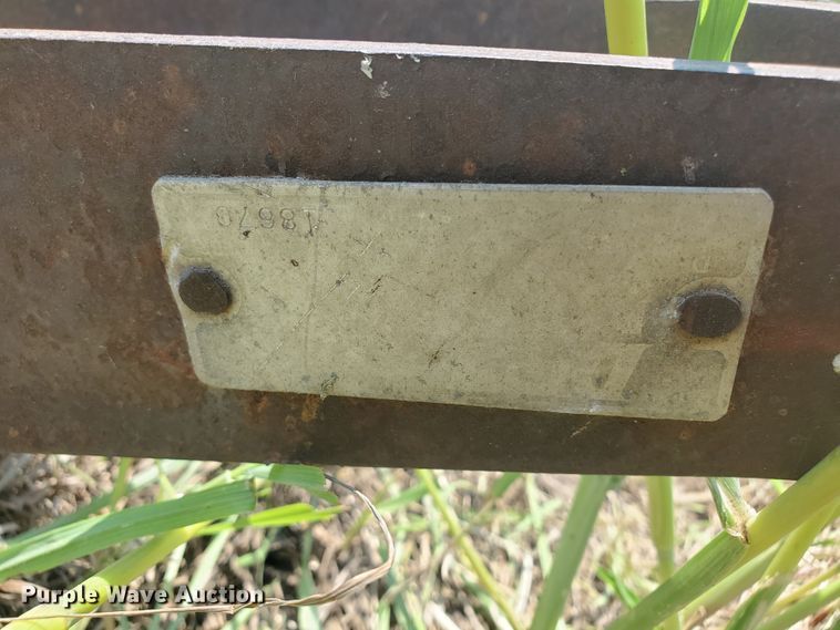 image for item DF7565 Ag equipment