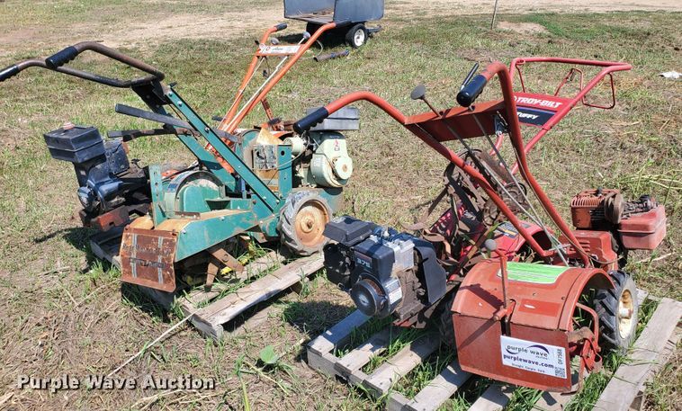 image for item DF7568 (4) tillers