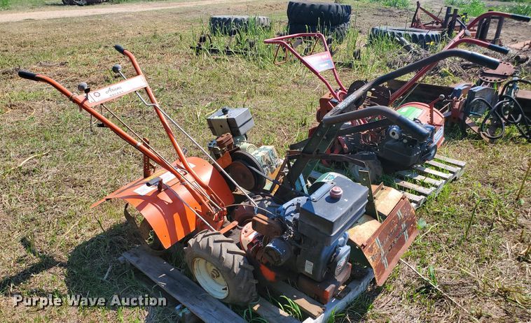 image for item DF7568 (4) tillers