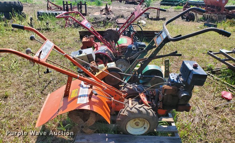 image for item DF7568 (4) tillers