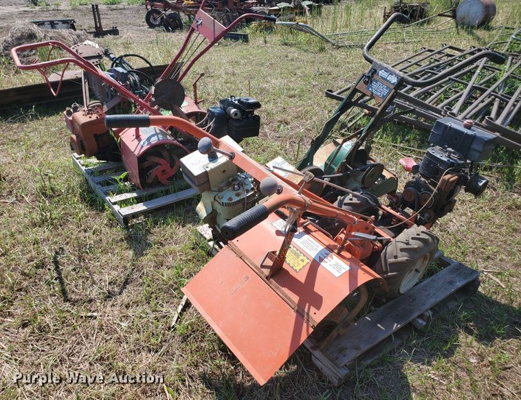 image for item DF7568 (4) tillers