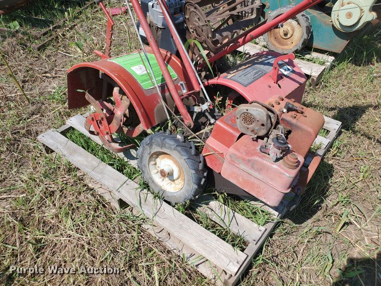 image for item DF7568 (4) tillers