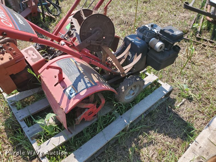 image for item DF7568 (4) tillers