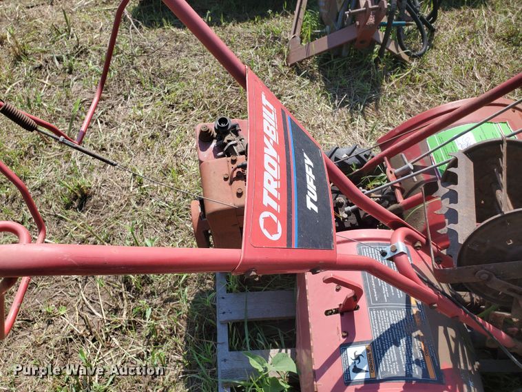 image for item DF7568 (4) tillers