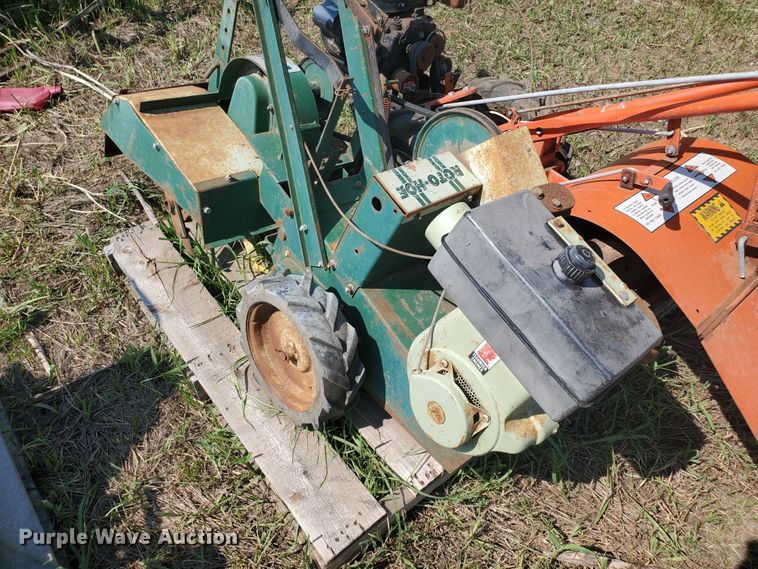 image for item DF7568 (4) tillers